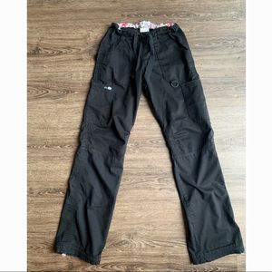 Koi Scrubs | koi Lindsey Scrub Pants
